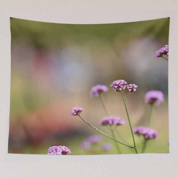Item preview, Flowers London 1 designed and sold by CasparTheRiddle.