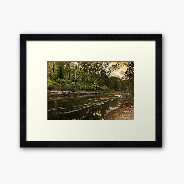 Item preview, Nanga Brook, Western Australia designed and sold by VinciPhotos.