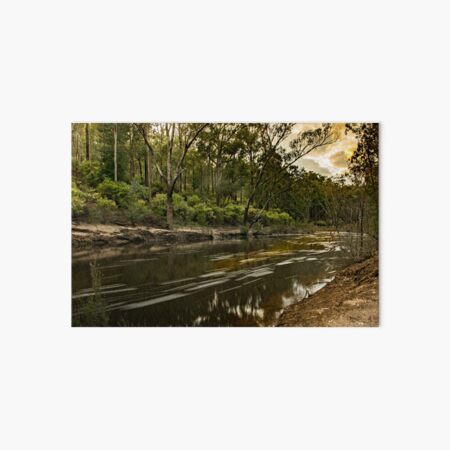 Artikel-Vorschau von Nanga Brook, Westaustralien, designt und verkauft von VinciPhotos.