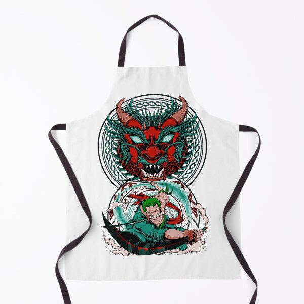 Item preview, Camiseta Roronoa ZoroRoronoa Zoro designed and sold by Noeloreilly4218.