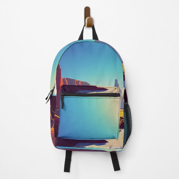 Item preview, Mesa 2D.Painting designed and sold by ComicsFactory.