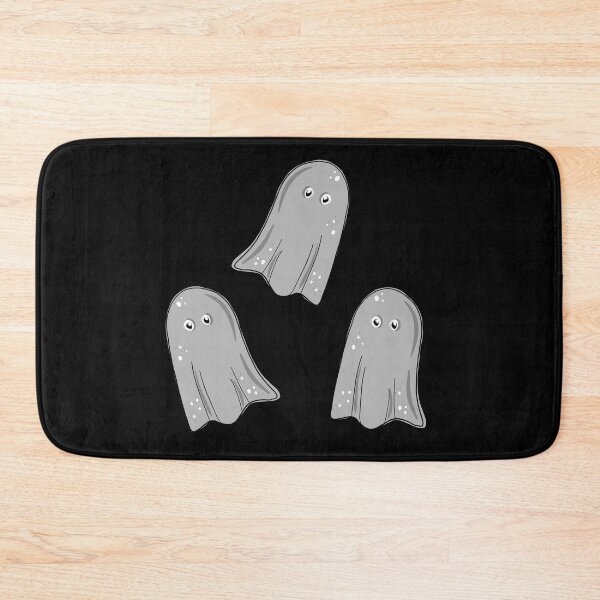 Item preview, Ghosts designed and sold by Claudia McBain.
