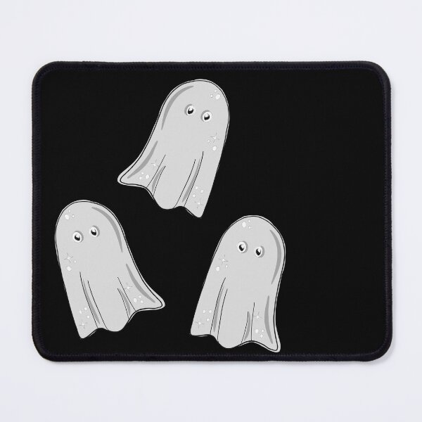 Item preview, Ghosts designed and sold by Claudia McBain.