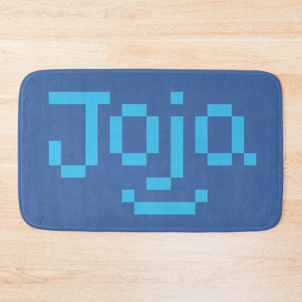 Item preview, Stardew Valley Joja designed and sold by aiya-pixels.