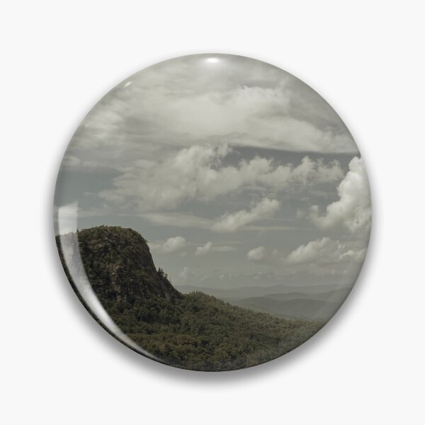 Item preview, Table Top designed and sold by Jason Tompkins.
