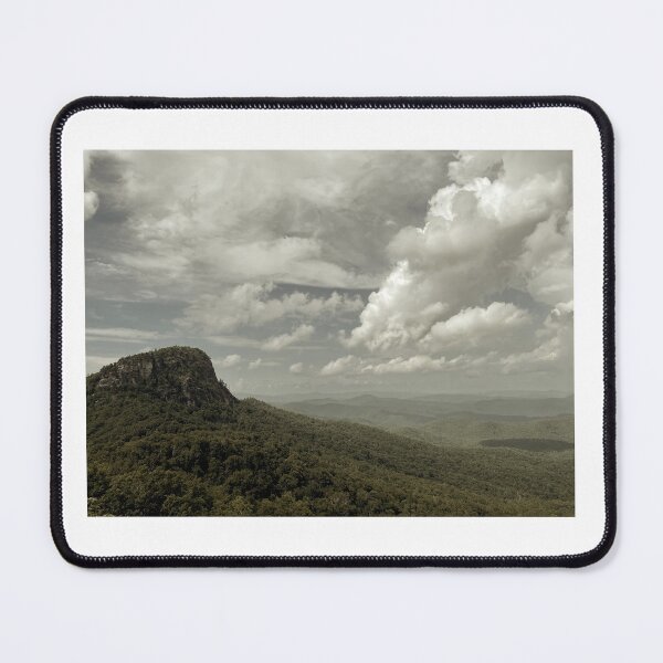 Item preview, Table Top designed and sold by Jason Tompkins.