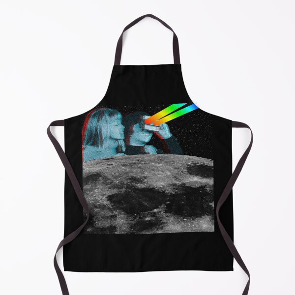 Item preview, Viewd designed and sold by bustingthebox.