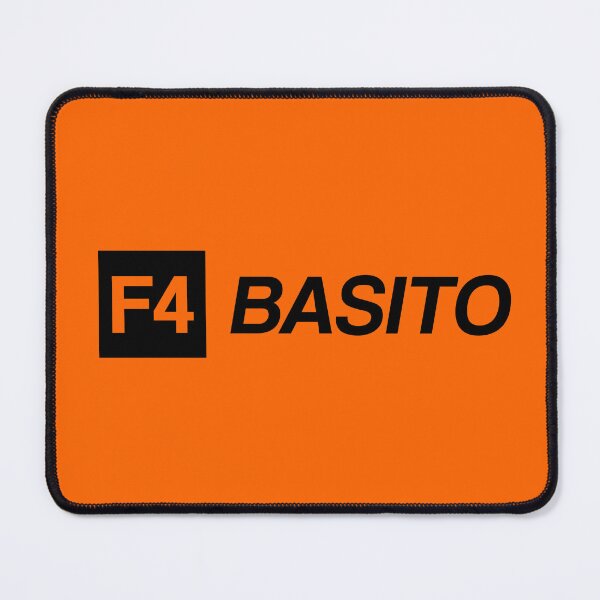 Item preview, F4 Basito designed and sold by Cascio311.