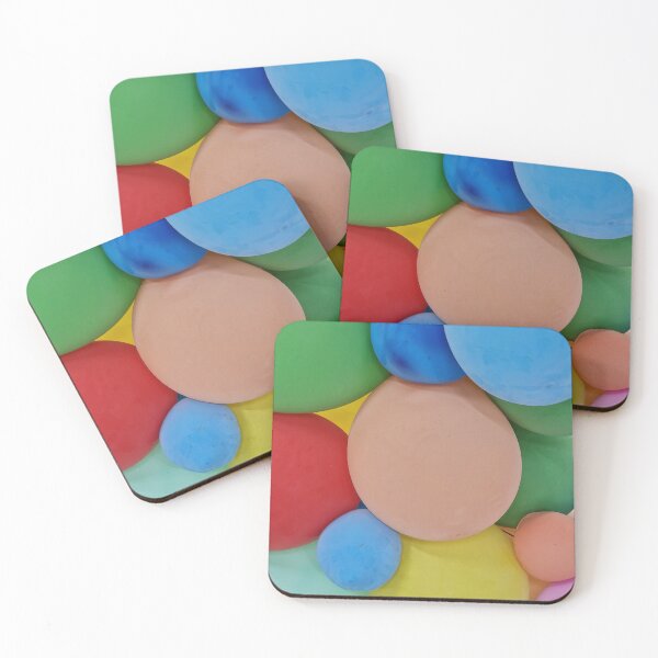 Item preview, colored balloons 2 designed and sold by IgorKovalenko.