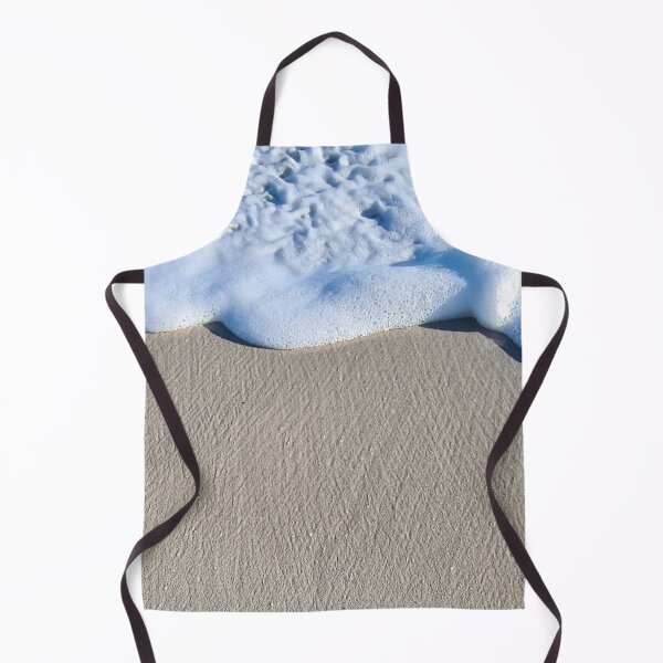 Item preview, Surf foam 1 designed and sold by FlossOrFi.