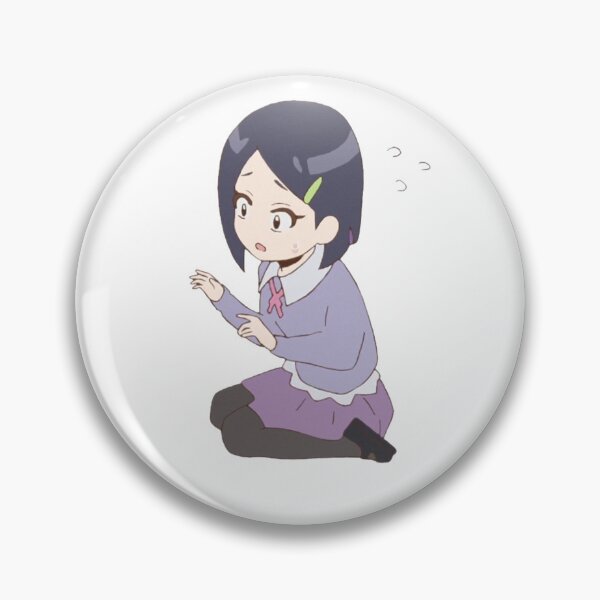 Item preview, Do It Yourself!! | Purin designed and sold by SubtleDesings.