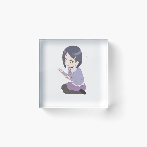 Item preview, Do It Yourself!! | Purin designed and sold by SubtleDesings.