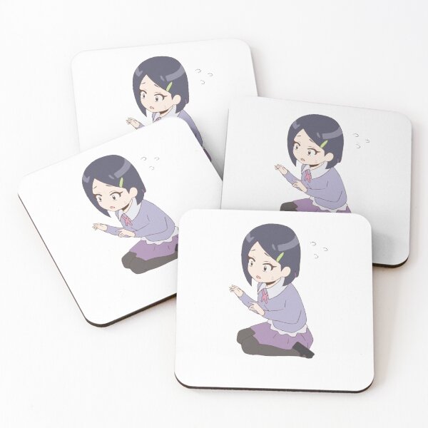 Item preview, Do It Yourself!! | Purin designed and sold by SubtleDesings.
