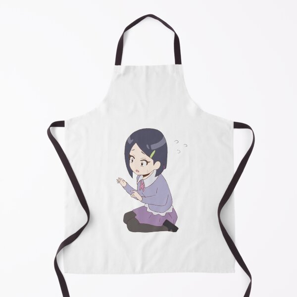 Item preview, Do It Yourself!! | Purin designed and sold by SubtleDesings.