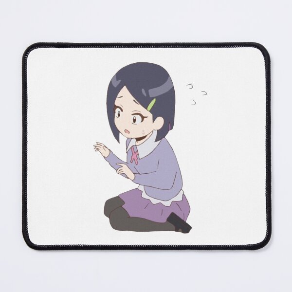 Item preview, Do It Yourself!! | Purin designed and sold by SubtleDesings.