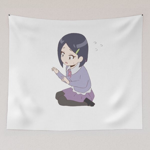 Item preview, Do It Yourself!! | Purin designed and sold by SubtleDesings.