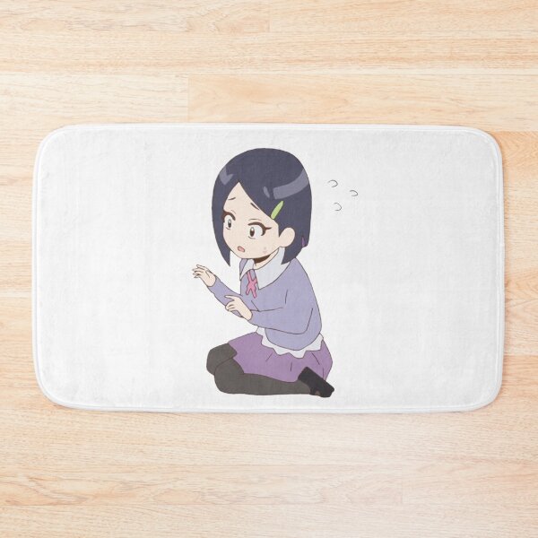 Item preview, Do It Yourself!! | Purin designed and sold by SubtleDesings.
