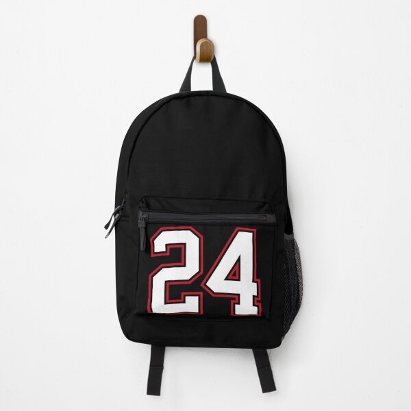 Item preview, Number Twenty Four 24 designed and sold by melvtec.