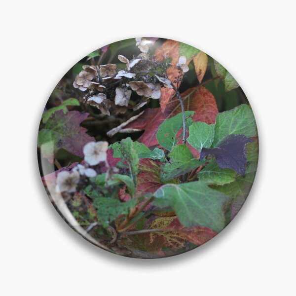 Item preview, Appalachia Fall Foliage designed and sold by ktmobrien.