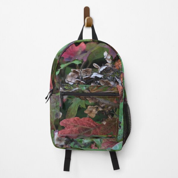 Item preview, Appalachia Fall Foliage designed and sold by ktmobrien.