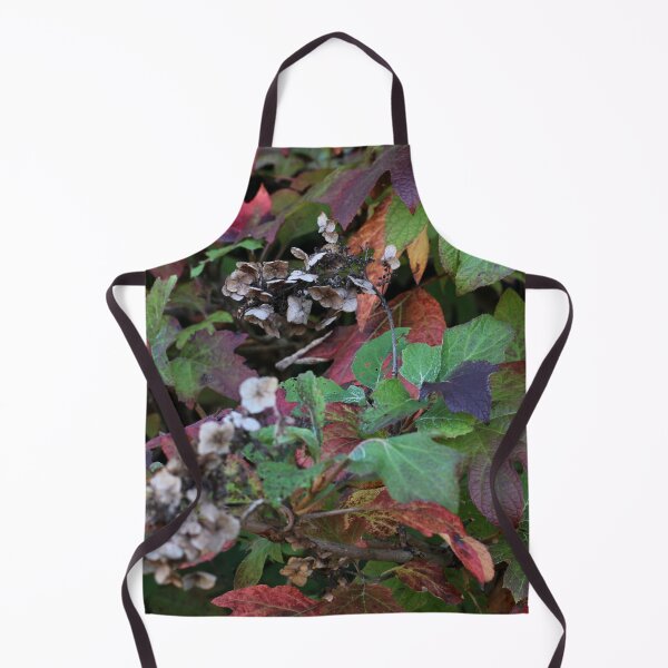 Item preview, Appalachia Fall Foliage designed and sold by ktmobrien.