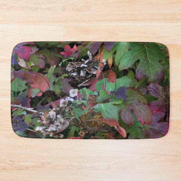 Item preview, Appalachia Fall Foliage designed and sold by ktmobrien.