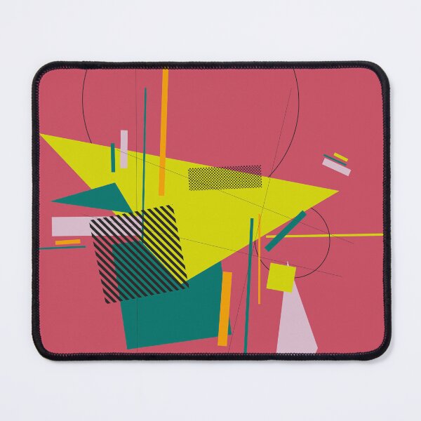 Item preview, Abstract#147 designed and sold by process22.
