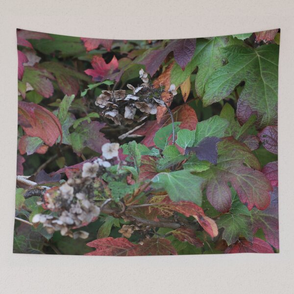 Item preview, Appalachia Fall Foliage designed and sold by ktmobrien.