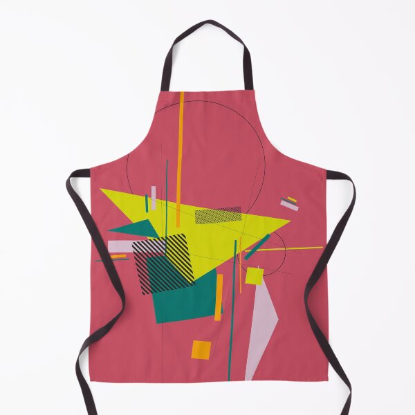 Item preview, Abstract#147 designed and sold by process22.