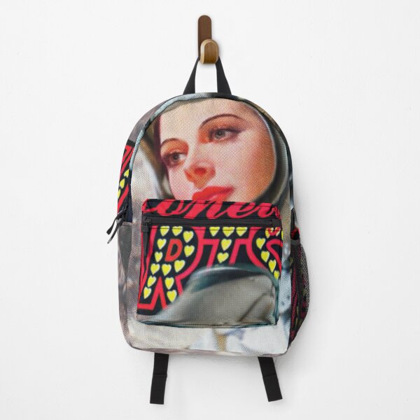 Item preview, Vintage comic book cover | Astronaut Girl designed and sold by spinolator.