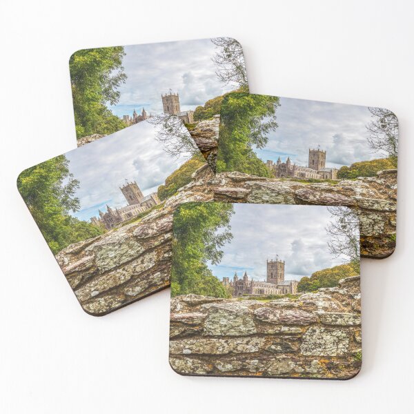 Item preview, St Davids Cathedral, Wales designed and sold by Paul Thompson Photography.