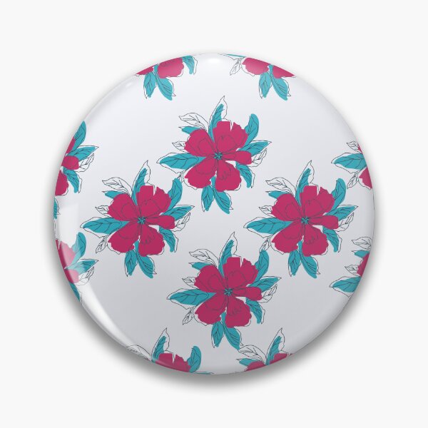 Item preview, Flowerpaintings, nature,art, artist  designed and sold by Lessonsprint.