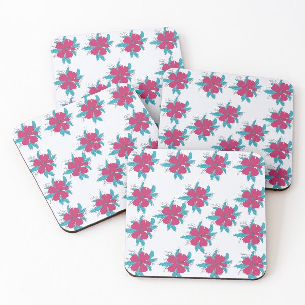Item preview, Flowerpaintings, nature,art, artist  designed and sold by Lessonsprint.