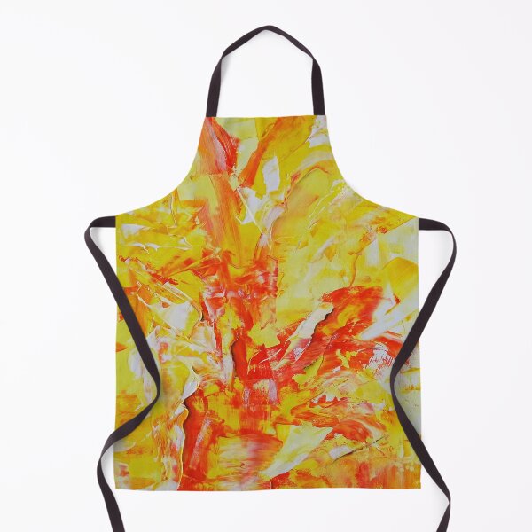 Item preview, 300DS designed and sold by pafcon.