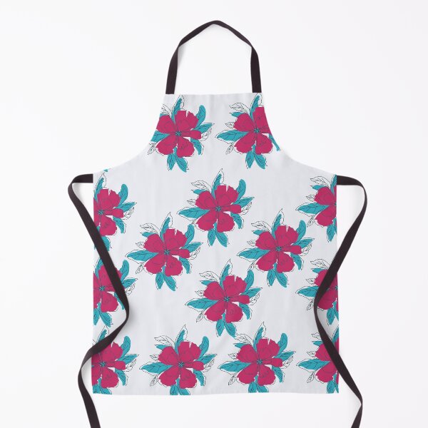 Item preview, Flowerpaintings, nature,art, artist  designed and sold by Lessonsprint.