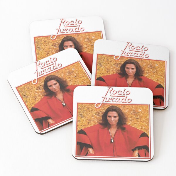 Item preview, Rocío Jurado, 70s designed and sold by KNetty.