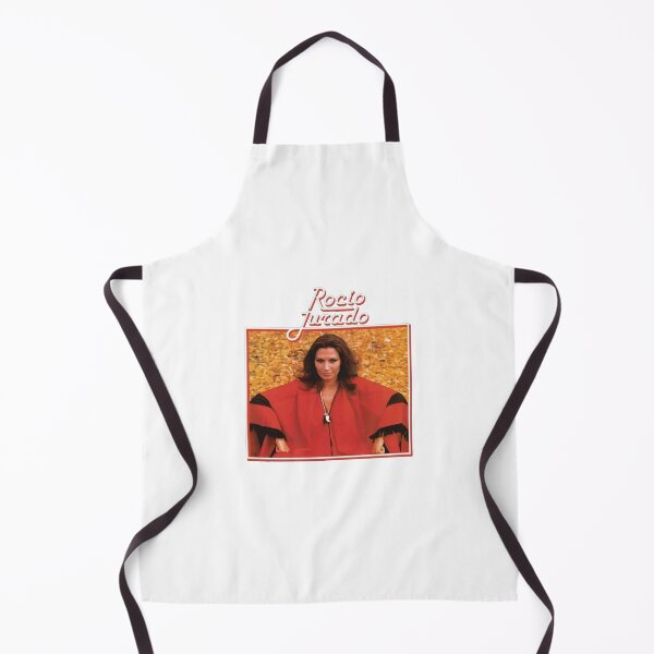 Item preview, Rocío Jurado, 70s designed and sold by KNetty.