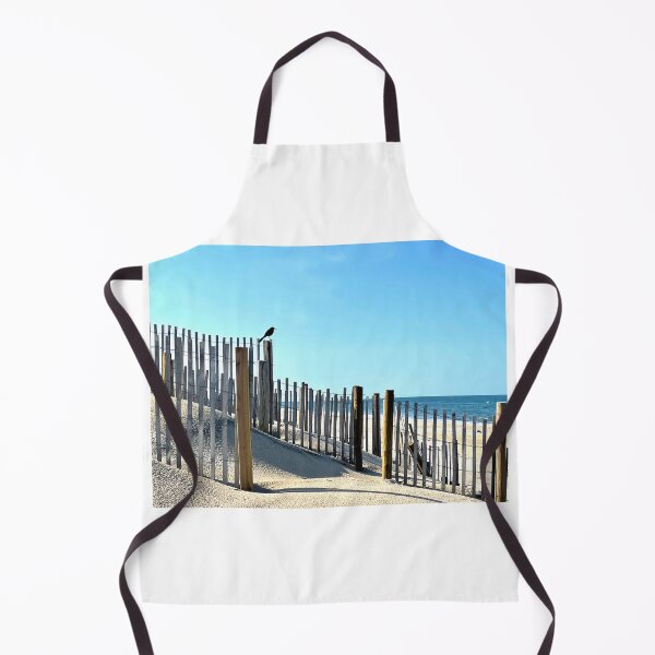 Item preview, Bird Watch designed and sold by Jason Tompkins.