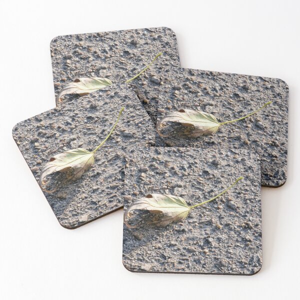 Item preview, yellow leaf 2 designed and sold by IgorKovalenko.