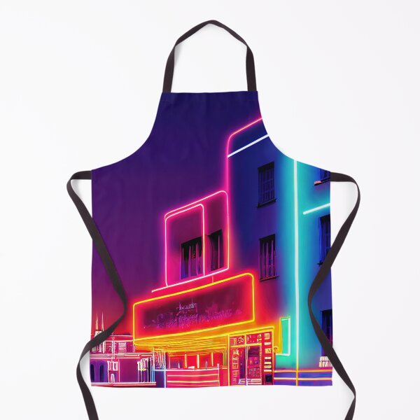Item preview, München 2D neon designed and sold by ComicsFactory.