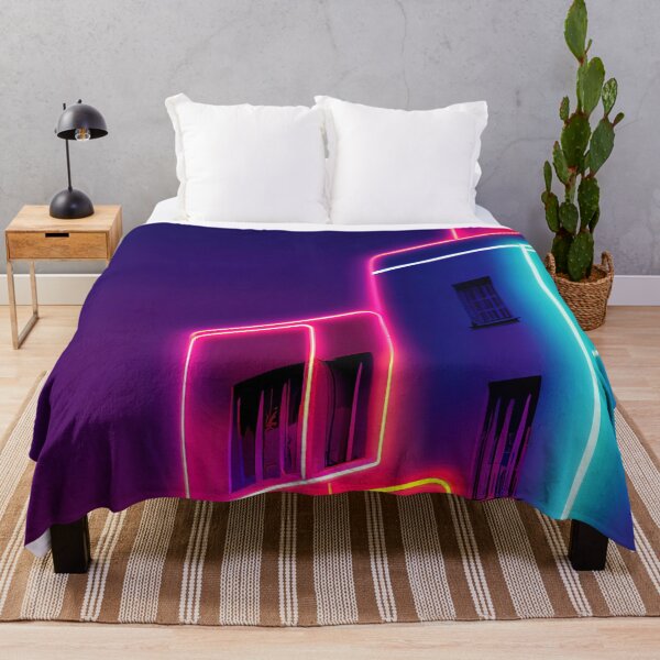 Item preview, München 2D neon designed and sold by ComicsFactory.