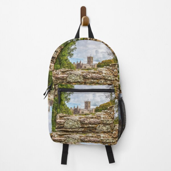 Item preview, St Davids Cathedral, Wales designed and sold by Paul Thompson Photography.