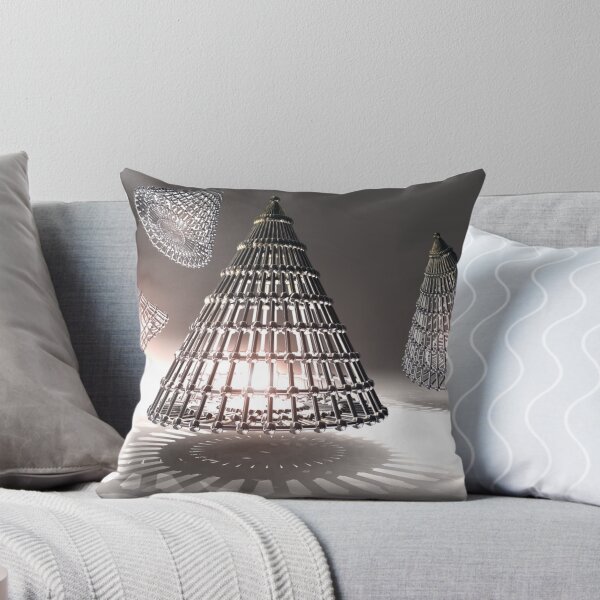 Item preview, Gridded Light designed and sold by Eric Nagel.