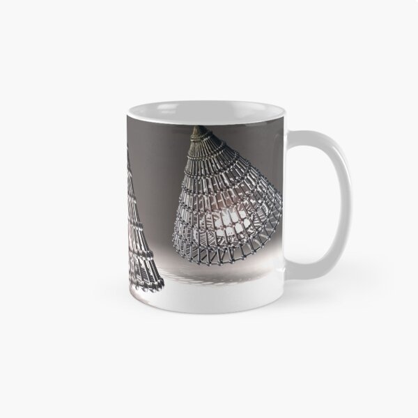 Item preview, Gridded Light designed and sold by Eric Nagel.