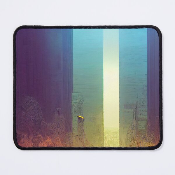 Item preview, Mumbai 2D Digital designed and sold by ComicsFactory.