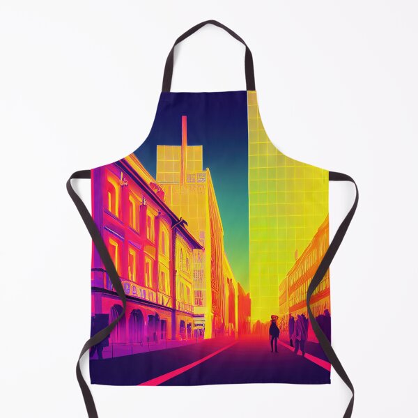 Item preview, Munich 2D neon designed and sold by ComicsFactory.