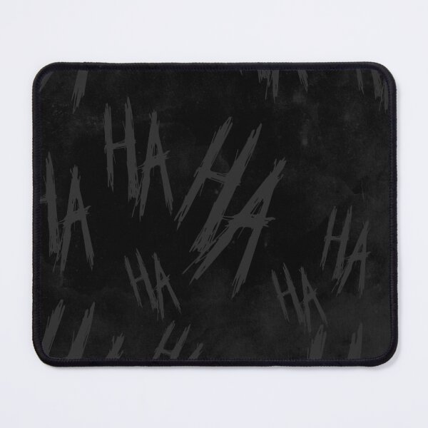 Item preview, haha  designed and sold by ArturRodri.