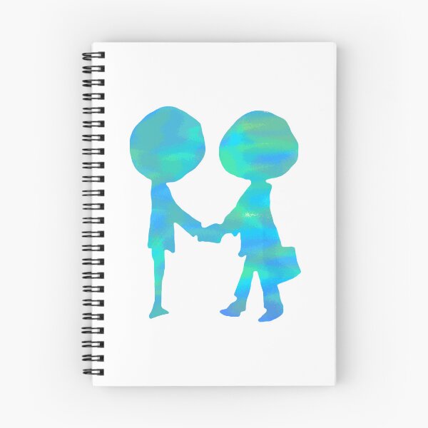 Item preview, RH - OK handshake - painting designed and sold by d1stress.