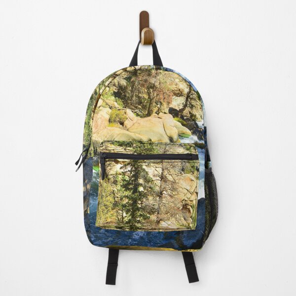 Item preview, Autumn Colors designed and sold by Danny Key.