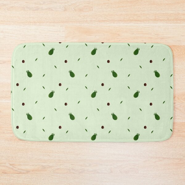 Item preview, Avocado designed and sold by studiotomris.